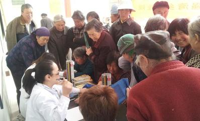 巾帼花开竞芳菲——白银区关注妇女儿童发展工作综述