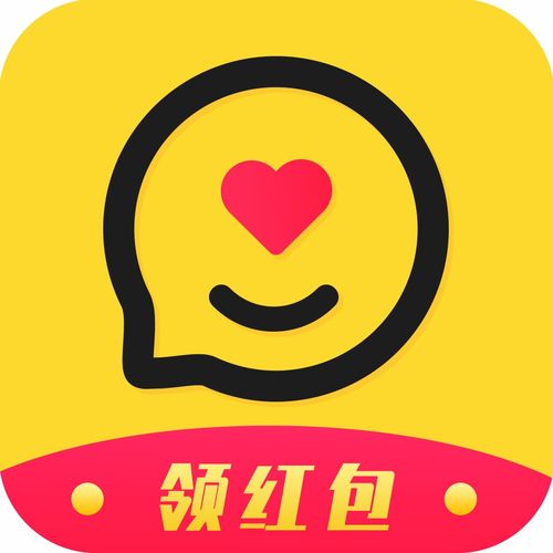 白城营养健康与心理咨询服务 智恩诚仁教育科技的专业桥梁