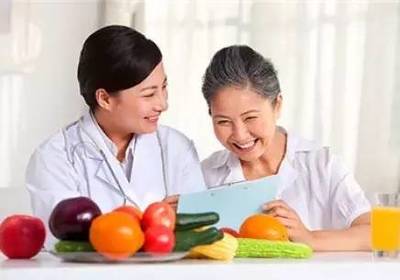 把握职业新机遇 山西心理咨询师、健康管理师火热报名中