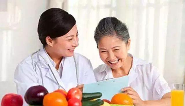 中康益嘉 领航健康管理师考试与营养咨询服务，成就专业人才新天地