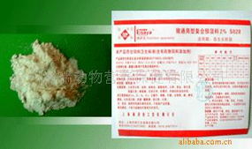 徐州浦瑞动物营养保健 优质动物性饲料产品及健康咨询服务